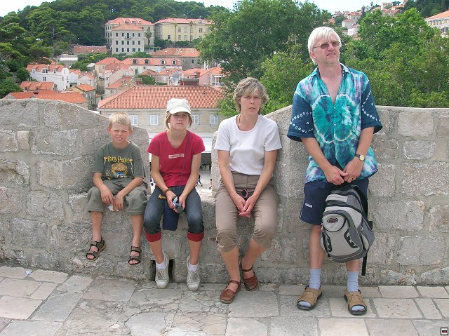 img00087.jpg