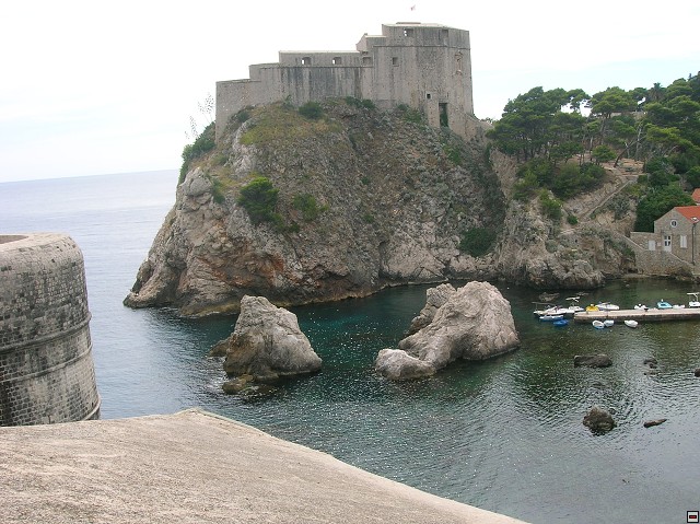 img00088.jpg