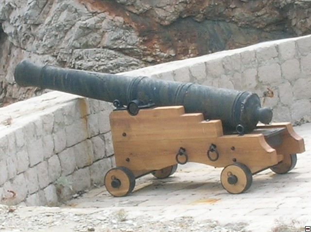 img00091.jpg