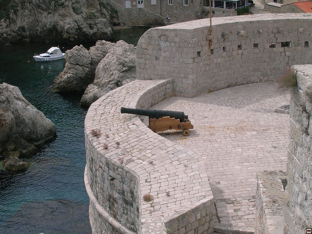 img00092.jpg