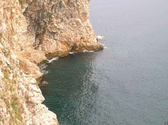 img00093.jpg