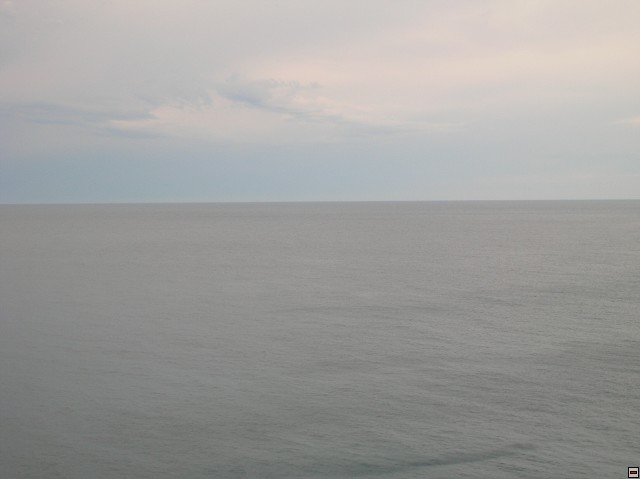 img00094.jpg