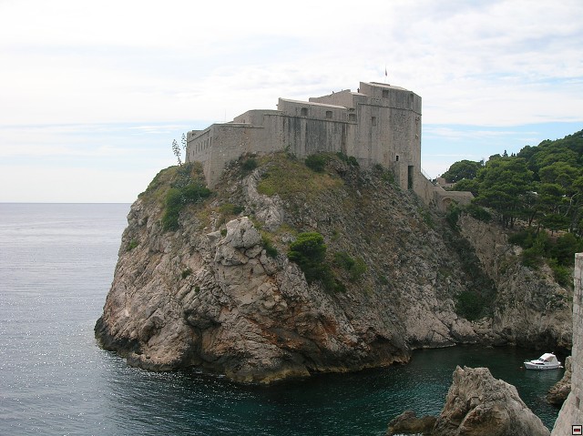 img00095.jpg