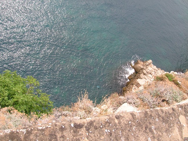img00097.jpg