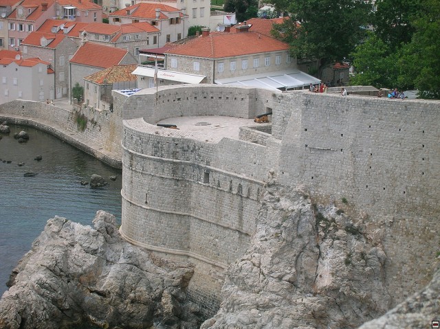 img00098.jpg