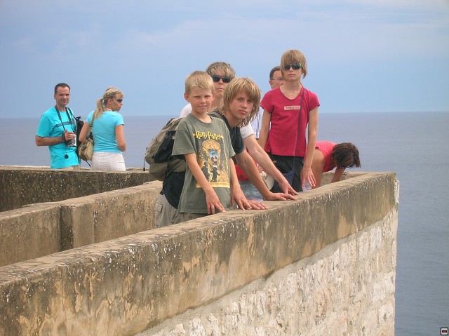 img00100.jpg