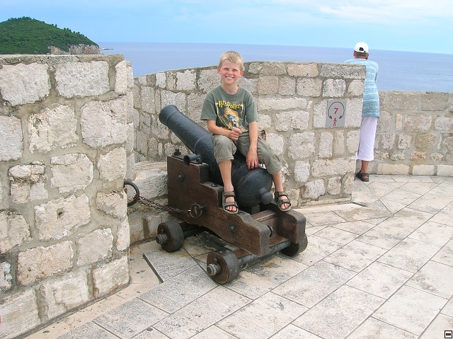img00103.jpg