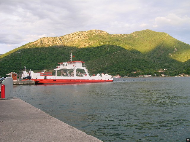 img00106.jpg