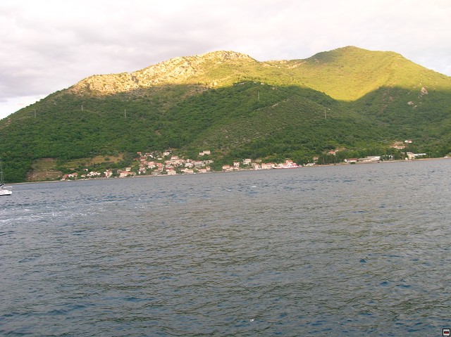 img00108.jpg