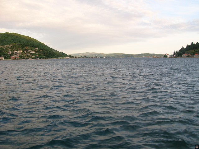 img00110.jpg