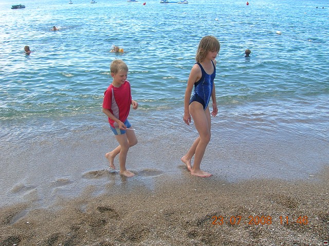 img00112.jpg