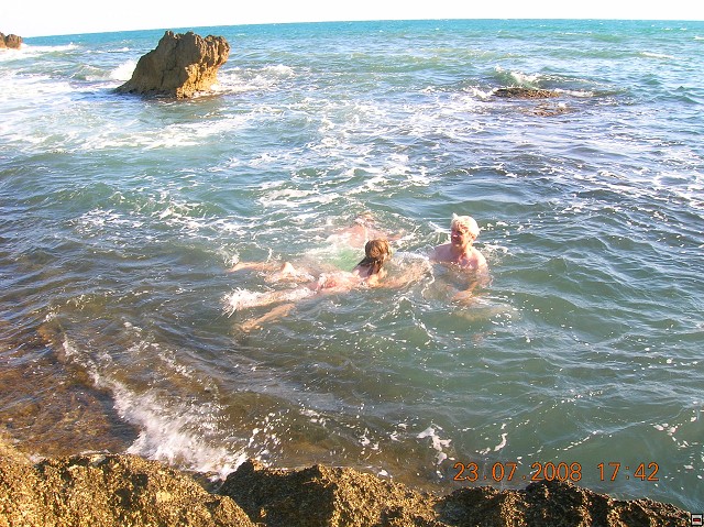 img00116.jpg