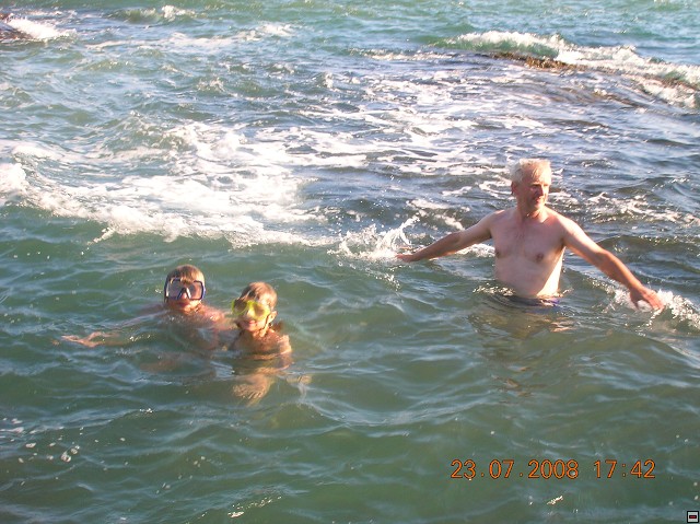 img00117.jpg
