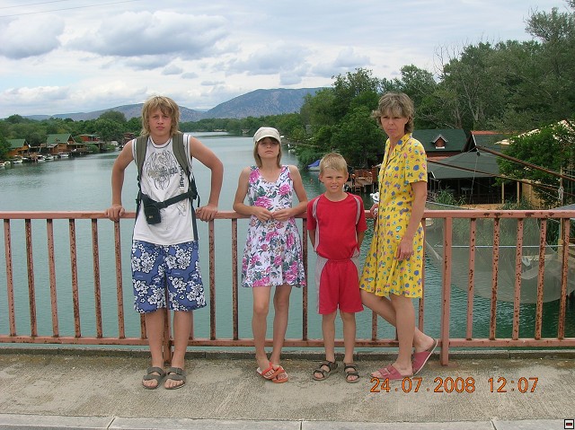 img00120.jpg