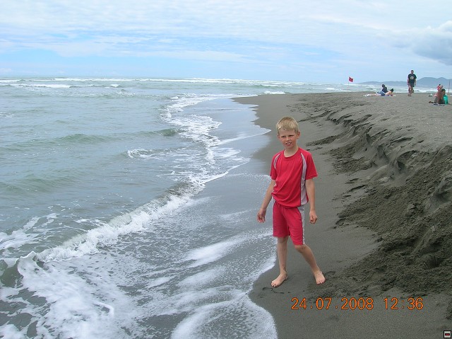 img00126.jpg