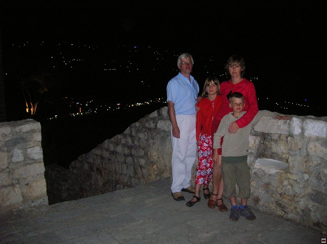 img00136.jpg