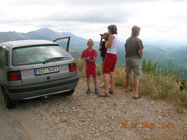 img00139.jpg
