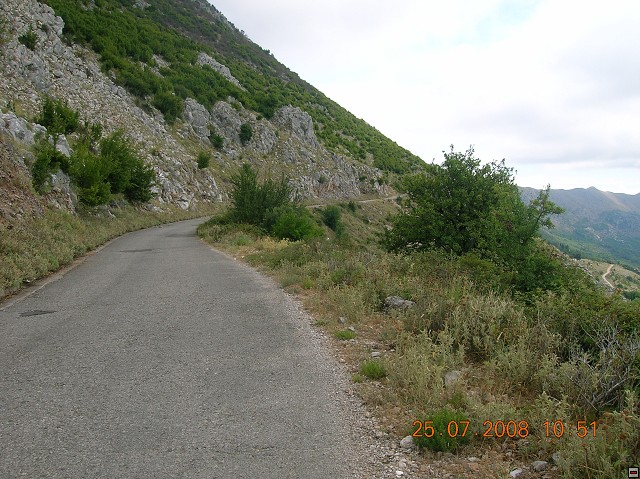 img00141.jpg