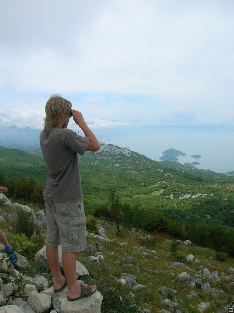 img00144.jpg