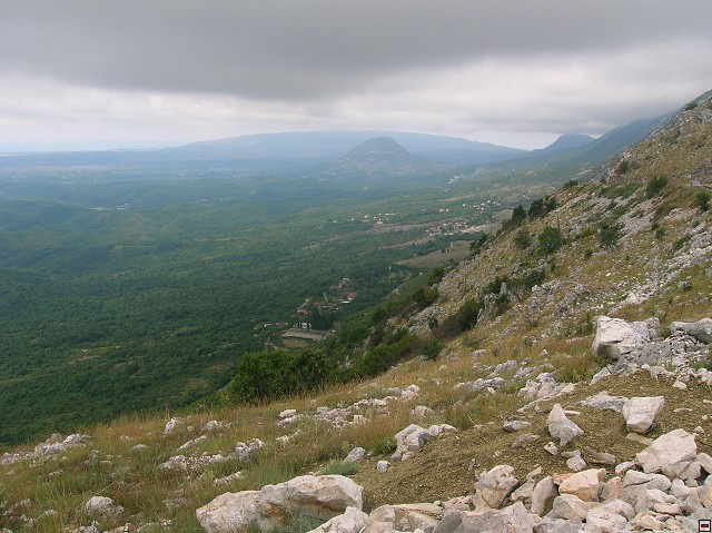 img00146.jpg