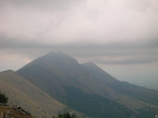img00150.jpg