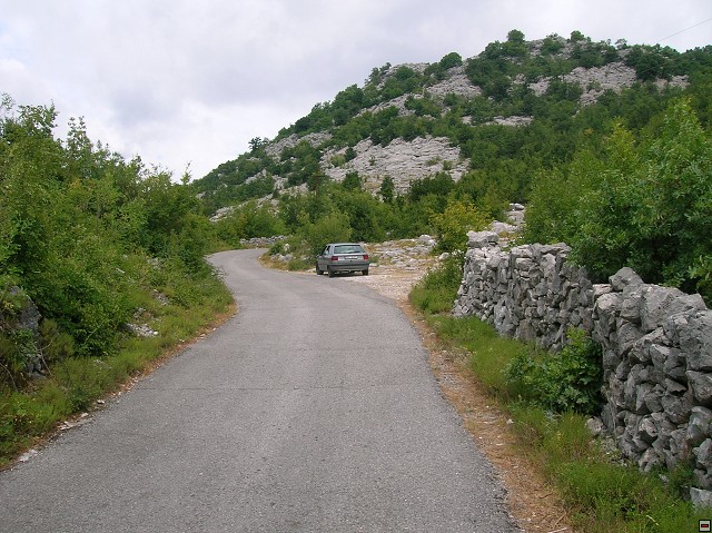 img00152.jpg