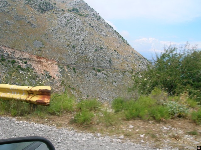 img00154.jpg