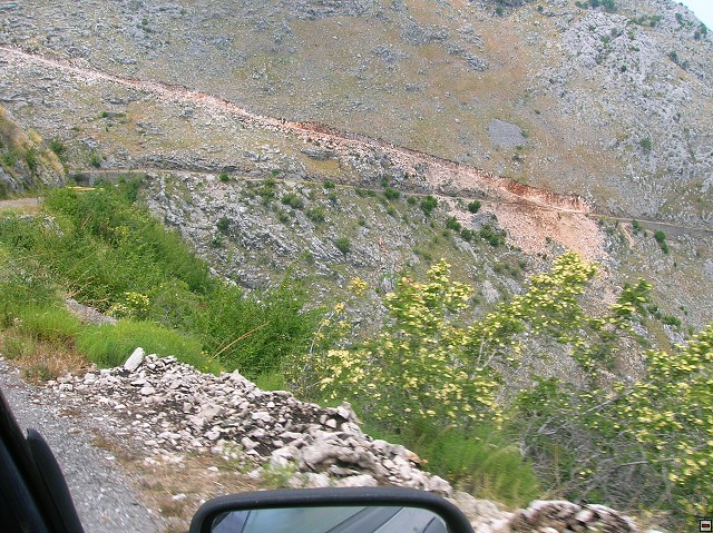 img00155.jpg
