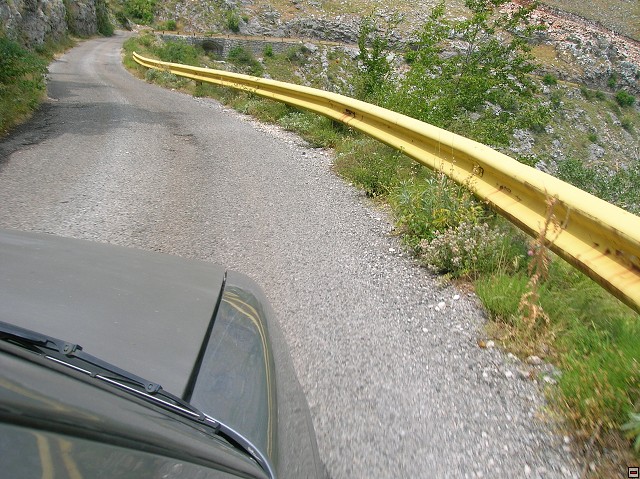img00156.jpg