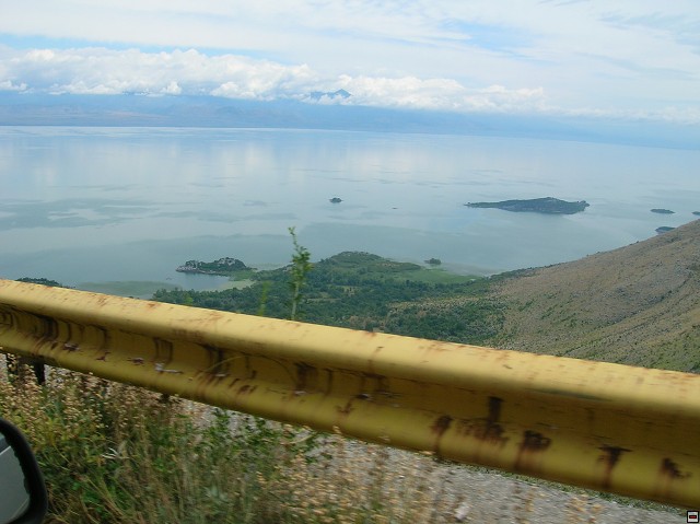 img00158.jpg