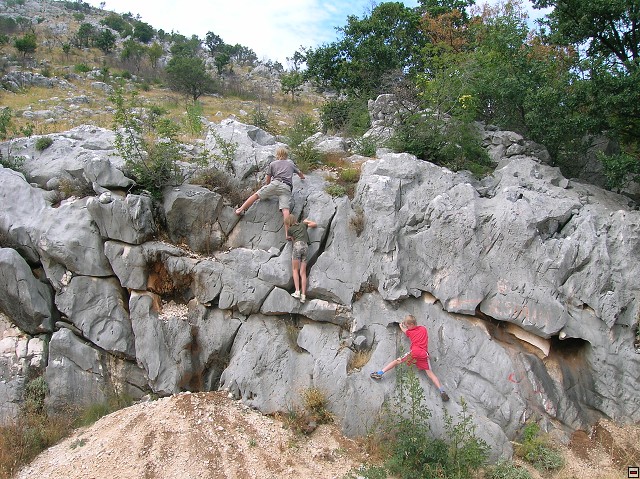 img00160.jpg