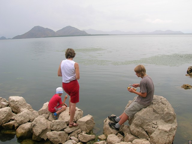img00167.jpg