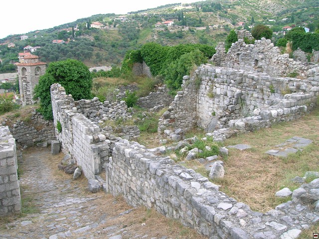 img00276.jpg