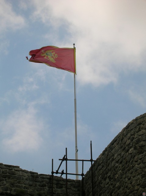 img00278.jpg