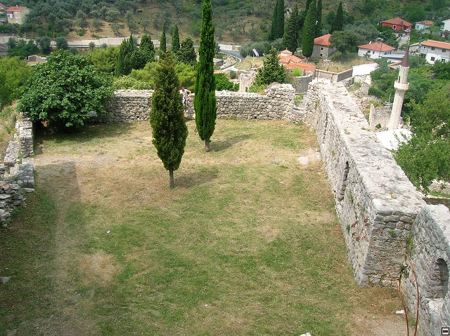 img00285.jpg