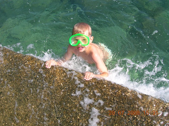 img00302.jpg