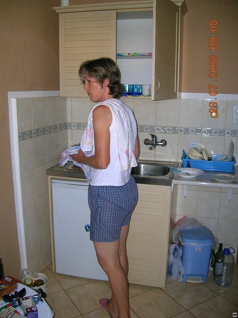 img00304.jpg