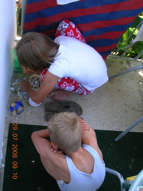 img00306.jpg