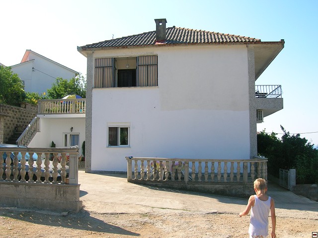 img00309.jpg