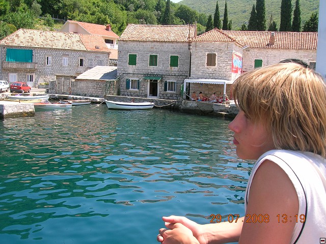 img00312.jpg