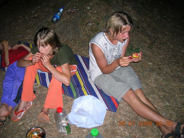 img00324.jpg