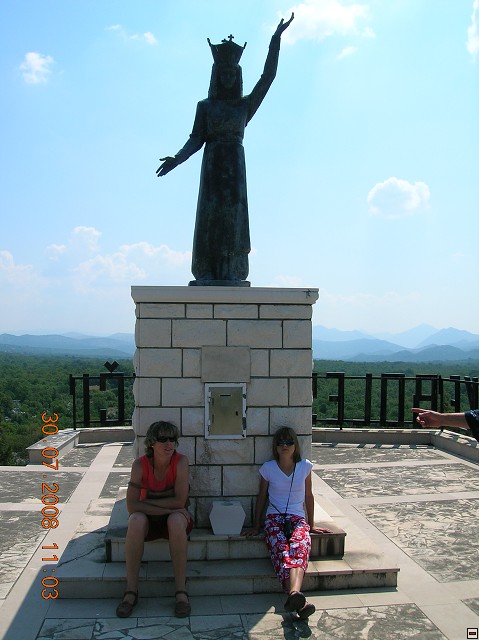 img00326.jpg