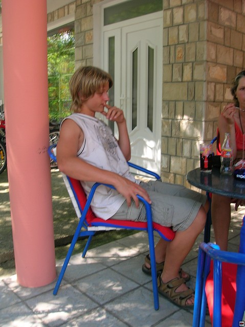 img00332.jpg
