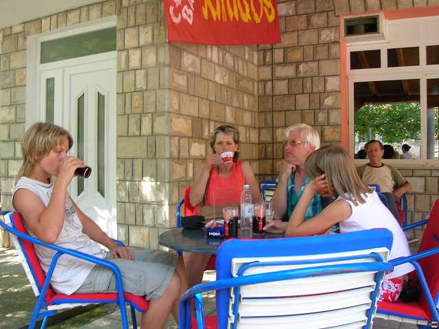 img00333.jpg