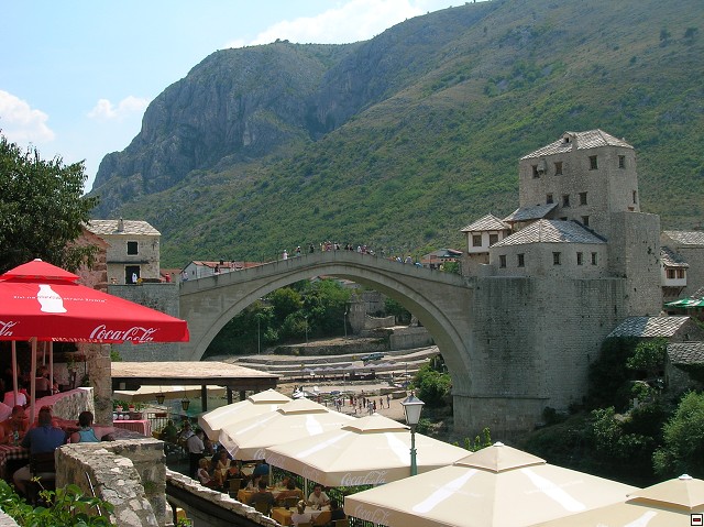 img00337.jpg