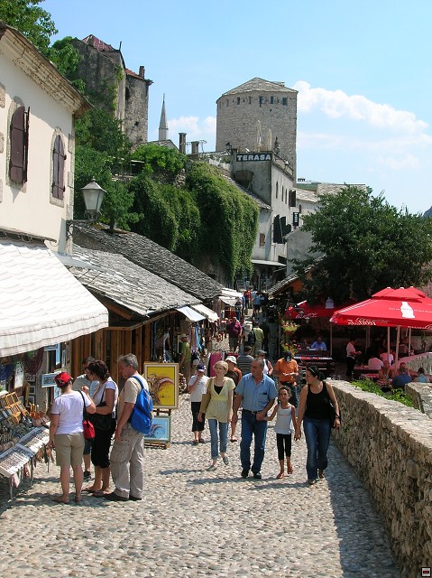 img00338.jpg
