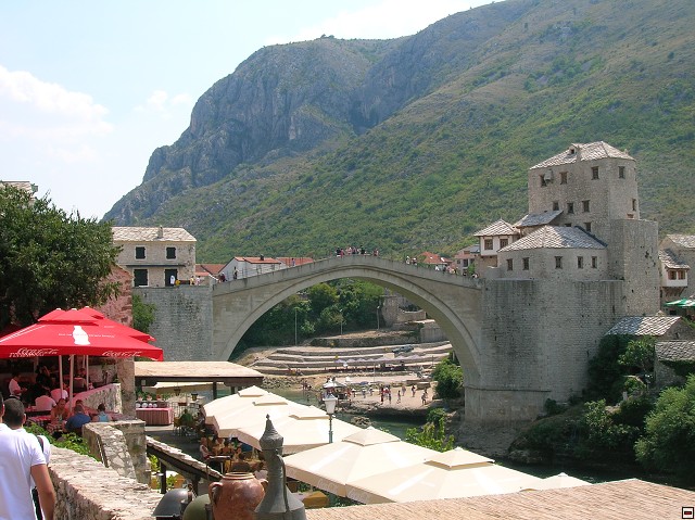img00339.jpg