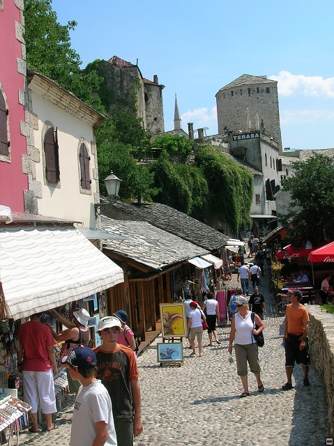 img00340.jpg