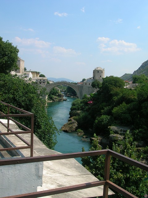 img00341.jpg