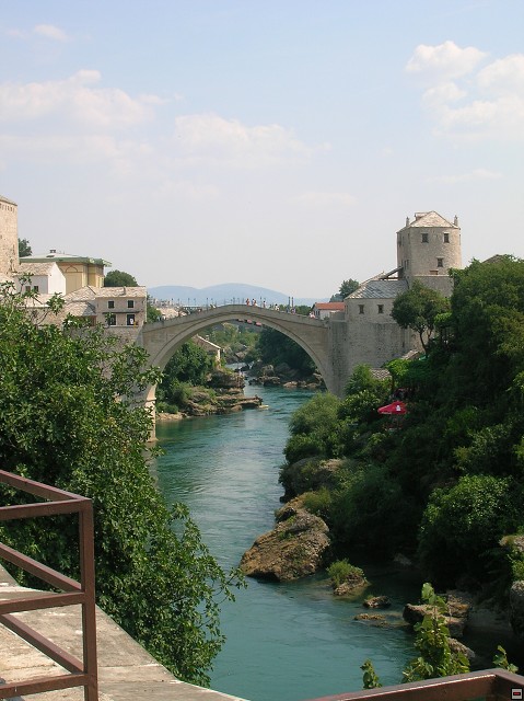 img00343.jpg